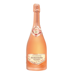 Vranken Champagne Rose Vintage 2012 Demoiselle 0,75 l