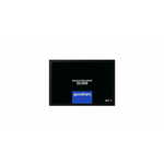 GoodRam Trdi Disk SSD SATA III 520 MB/s CL100