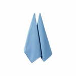 Kuhinjske krpe v kompletu 2 ks 50x70 cm – Ladelle