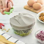 InnovaGoods Spinop