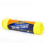 Krpa za sušenje vozila XL iz mikrovlaken Armor All XL Drying Towel