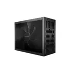 be quiet! napajanje Dark Power Pro 13 1600 W, 135mm