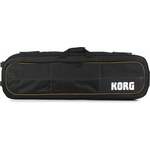 Korg CB-SV-73