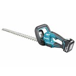 Makita DUH606RF
