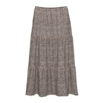 Pull&Bear Krilo bež / črna 20388143