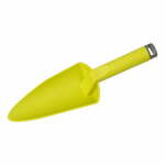 Zelena lopata Plastia Tool