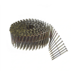 MAKITA žično vezani žeblji z okroglo glavo 2,8x50 mm AN560,611,621,635,760,901,902,935,953 F-30823