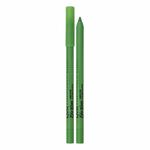 NYX Professional Makeup Epic Wear Liner Stick visoko pigmentiran svinčnik za oči 1,21 g odtenek 23 Emerald Cut
