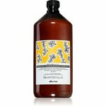 Davines Naturaltech Nourishing Keratin Wonder obnovitvena nega s keratinom primerna k maski za lase 1000 ml