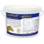 EQUIPUR - glykan - 3 kg