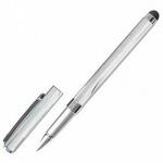 Aligator Stylus PEN za kapacitivne zaslone, bel