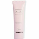 Christian Dior Miss Dior krema za roke 50 ml za ženske