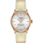 TISSOT T139.207.36.031.00