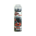 OREGON GLAVA JET-FIT+ NITKE OR 525242