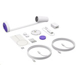 LOGITECH kamera Scribe za bele table
