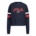 FILA Športni pulover 168 - 172 cm/M Latur Graphic