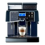Saeco Aulika EVO espresso kavni aparat
