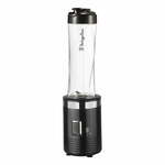 Berlinger Haus BH-9416 blender