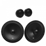 JBL Stage1 601C