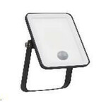 Ledvance (OSRAM) LED reflektor FL ESSENTIAL PIR SENSOR 30W/4000K hladno