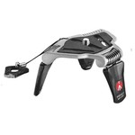 Manfrotto mini stativ MP1-C02