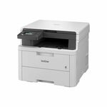Brother DCP-L3520CDW kolor all in one laserski tiskalnik, duplex, A4, Wi-Fi