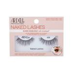 Ardell Naked lashes 426