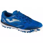 Joma Čevlji mornarsko modra 40 EU BUTYJOMALIGS2505TFLIGA52505ROYALTURF