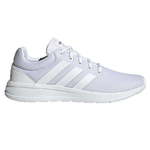 Adidas LITE RACER CLN 2.0, LITE RACER CLN 2.0 | H04285 | FTWWHT/FTWWHT/GRETHR | 8