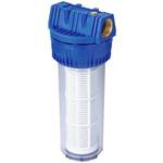 METABO dolgi filter 1 1/4, s pralnim vložkom za filter, 628817000