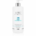 Apis Natural Cosmetics Hydro Balance Professional vlažilni tonik z izvlečki morskih alg 500 ml