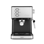 Ufesa Calabria espresso kavni aparat