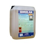 ATAS vosek s sušilcem koncentrat Idrolak 93/A, 10 kg