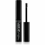 AFFECT Gel za obrvi - Eye Brow Gel - Lami up