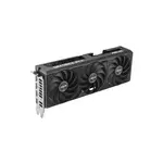 Asus Prime-RTX4070TIS-O16G, 16GB DDR6X