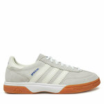 Adidas Čevlji čevlji za rokomet bež 42 EU Hb Spezial