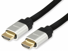 Equip Life 119381 HDMI2.1 kabel (moški/moški)