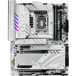 Asus ROG Maximus Z890 Apex matična plošča, Socket 1851, Intel Z890, max. 128 GB, ATX