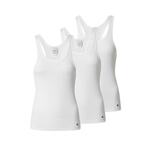 Calvin Klein Underwear Spodnja majica bela 24439193
