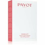Payot Roselift Collagen obliži Regard ( Anti-Fatigue Lifting Express Care ) 10 kosov