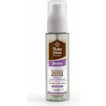 "Rasayana Jivana Repairing Protein Booster - 100 ml"