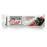 PROTEIN BAR RIBEZ & BRUS. PROTEINI.SI
