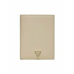 Etui za kreditne kartice Guess RW1628 P4201 WML