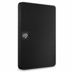 Seagate Expansion Portable STKM2000400 zunanji disk, 2TB, 2.5", USB 3.0