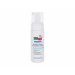 SebaMed Clear Face Antibacterial, 150 ml