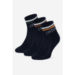 Fila Mornarsko modra Mornarsko modra 853515