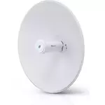 Ubiquiti 0810354026720 dostopna točka, 5 GHz, 25 dBi