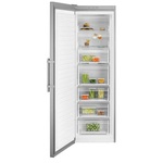 Electrolux LUT6NE28U zamrzovalnik