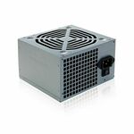 Tecnoware napajanje FAL506FS12B 500 W, 120mm