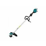 Makita UR003GZ01 akumulatorski motorni trimer